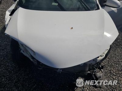 Zdjęcie 11 z 12 samochodu: 2018 TOYOTA COROLLA LE VIN:5YFBURHE9JP799589 - miniatura
