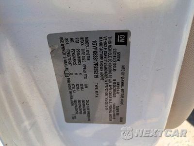 Zdjęcie 13 z 13 samochodu: 2007 CADILLAC ESCALADE LUXURY VIN:1GYFK63817R289219 - miniatura