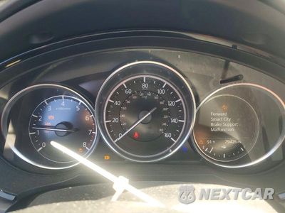 Zdjęcie 9 z 13 samochodu: 2020 BMW X5 XDRIVE40I VIN:5UXCR6C00L9B13711 - miniatura