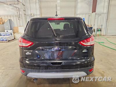Zdjęcie 6 z 13 samochodu: 2016 FORD ESCAPE SE VIN:1FMCU9GX6GUC11677 - miniatura