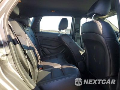 Zdjęcie 11 z 13 samochodu: 2017 MERCEDES-BENZ B 250E VIN:WDDVP9AB8HJ016156 - miniatura