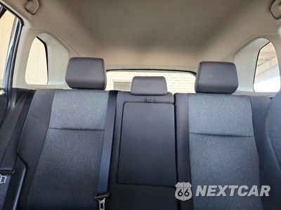 Zdjęcie 10 z 14 samochodu: 2026 TOYOTA RAV4 LE VIN:2T36DRBVXTC017417 - miniatura