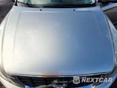 Zdjęcie 12 z 13 samochodu: 2011 VOLVO XC60 T6 VIN:YV4902DZ1B2140722 - miniatura
