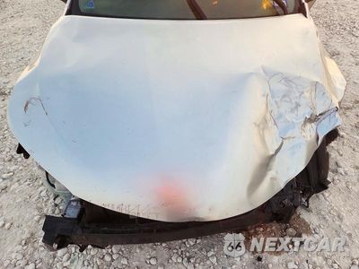 Zdjęcie 11 z 12 samochodu: 2017 TOYOTA CAMRY LE VIN:4T1BF1FK3HU414413 - miniatura