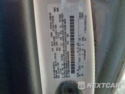 Zdjęcie 13 z 13 samochodu: 2021 FORD ESCAPE SE VIN:1FMCU0G68MUA89290 - miniatura
