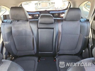 Zdjęcie 10 z 14 samochodu: 2022 KIA SELTOS NIGHTFALL VIN:KNDEUCA25N7292402 - miniatura