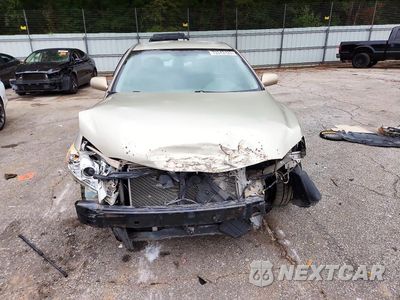Piąte zdjęcie samochodu w środku: 2009 TOYOTA CAMRY LE VIN:4T1BE46K99U904425 - miniatura
