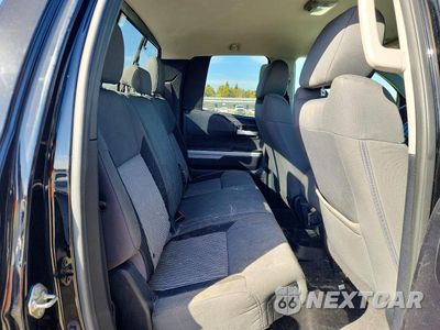 Zdjęcie 10 z 12 samochodu: 2014 TOYOTA TUNDRA SR5 VIN:5TFRY5F15EX167174 - miniatura