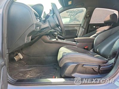 Zdjęcie 7 z 12 samochodu: 2023 HONDA CIVIC SPORT VIN:19XFL2H82PE020517 - miniatura