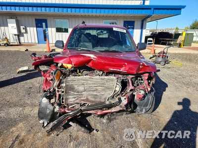 Piąte zdjęcie samochodu w środku: 2009 FORD ESCAPE XLT VIN:1FMCU93G09KA56841 - miniatura