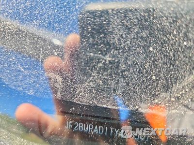 Zdjęcie 13 z 13 samochodu: 2026 SUBARU OUTBACK PREMIUM VIN:JF2BUPAD1TY498501 - miniatura