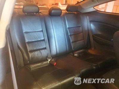 Zdjęcie 10 z 12 samochodu: 2010 HONDA ACCORD EXL VIN:1HGCS2B89AA008598 - miniatura