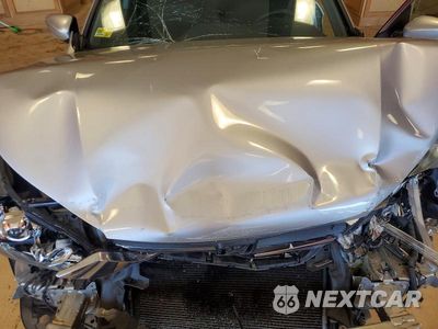 Zdjęcie 11 z 12 samochodu: 2015 HONDA ACCORD LX VIN:1HGCR2F33FA031585 - miniatura