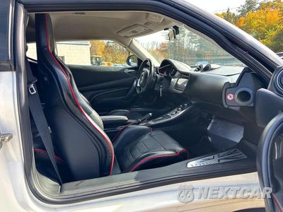 Zdjęcie 8 z 10 samochodu: 2013 LOTUS EVORA VIN:SCCLMDTU3DHA10067 - miniatura