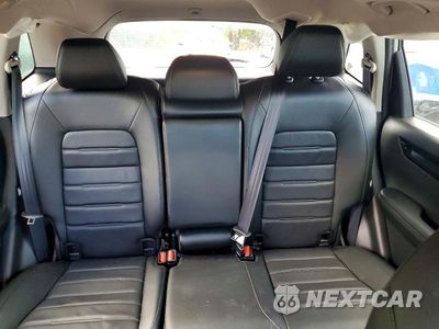 Zdjęcie 10 z 13 samochodu: 2026 HONDA CR-V EXL VIN:2HKRS4H78TH489944 - miniatura