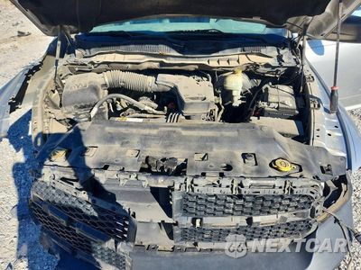 Zdjęcie 11 z 13 samochodu: 2014 RAM 1500 ST VIN:3C6JR6DG5EG274776 - miniatura