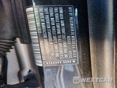 Zdjęcie 12 z 12 samochodu: 2013 VOLKSWAGEN BEETLE VIN:3VWJL7ATXDM611523 - miniatura
