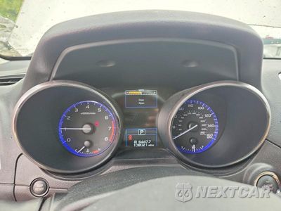 Zdjęcie 9 z 12 samochodu: 2016 SUBARU OUTBACK 3.6R LIMITED VIN:4S4BSENC7G3240525 - miniatura