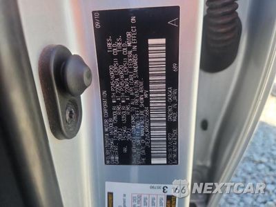 Zdjęcie 13 z 13 samochodu: 2011 TOYOTA 4RUNNER LIMITED VIN:JTEZU5JR9B5015684 - miniatura