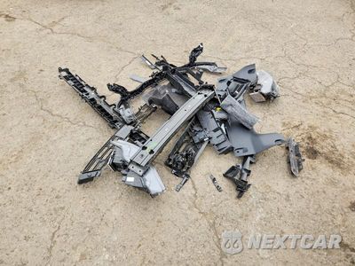 Zdjęcie 12 z 13 samochodu: 2025 FORD MUSTANG DARK HORSE VIN:1FA6P8R0XS5504235 - miniatura