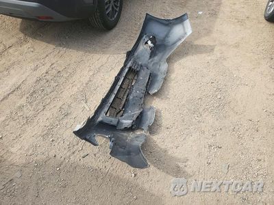 Zdjęcie 12 z 13 samochodu: 2014 TOYOTA COROLLA LE PLUS VIN:2T1BURHE1EC217409 - miniatura