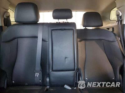 Zdjęcie 10 z 13 samochodu: 2024 KIA SPORTAGE EX VIN:5XYK33DF8RG140255 - miniatura