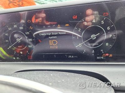 Zdjęcie 9 z 13 samochodu: 2026 KIA SELTOS EX VIN:KNDERCAA1T7929744 - miniatura