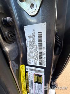 Zdjęcie 10 z 10 samochodu: 2014 TOYOTA TUNDRA SR5 VIN:5TFRM5F1XEX073304 - miniatura