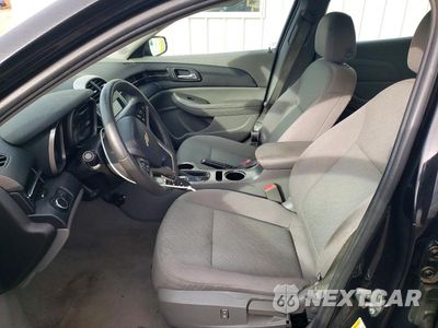 Zdjęcie 7 z 12 samochodu: 2015 CHEVROLET MALIBU LS VIN:1G11A5SL8FF258934 - miniatura