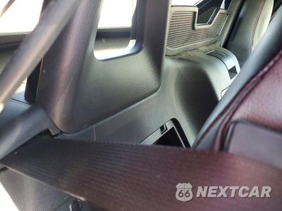 Zdjęcie 10 z 12 samochodu: 2019 MAZDA MX-5 MIATA GRAND TOURING VIN:JM1NDAD76K0311426 - miniatura