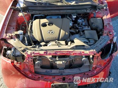 Zdjęcie 12 z 14 samochodu: 2022 MAZDA CX-5 PREMIUM VIN:JM3KFBDM4N1580233 - miniatura