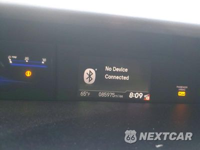 Zdjęcie 9 z 12 samochodu: 2013 HONDA CIVIC EX VIN:2HGFB2F87DH517280 - miniatura