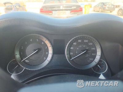 Zdjęcie 9 z 12 samochodu: 2015 INFINITI Q70L 3.7 VIN:JN1BY1PP8FM601266 - miniatura