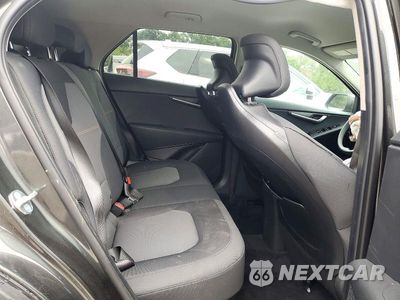 Zdjęcie 11 z 13 samochodu: 2026 KIA NIRO LX VIN:KNDCP3LE7T5325432 - miniatura