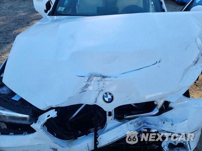 Zdjęcie 12 z 13 samochodu: 2024 BMW X3 XDRIVE30I VIN:WBX57DP08RN309149 - miniatura
