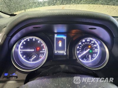 Zdjęcie 9 z 12 samochodu: 2018 TOYOTA CAMRY SE VIN:4T1B11HK6JU535745 - miniatura