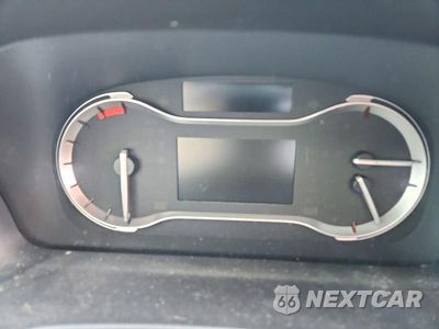 Zdjęcie 9 z 12 samochodu: 2021 HONDA RIDGELINE SPORT VIN:5FPYK3F18MB009123 - miniatura
