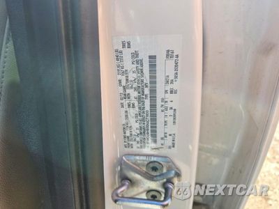 Zdjęcie 12 z 12 samochodu: 2013 FORD ESCAPE SEL VIN:1FMCU9H93DUC71833 - miniatura