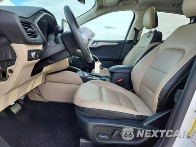 Zdjęcie 7 z 13 samochodu: 2022 FORD ESCAPE SEL VIN:1FMCU0KZ4NUA27808 - miniatura