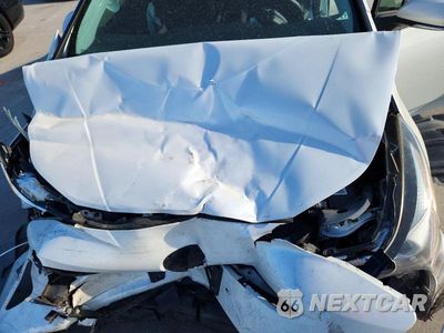 Zdjęcie 11 z 12 samochodu: 2016 TOYOTA PRIUS TWO VIN:JTDKBRFU3G3017899 - miniatura