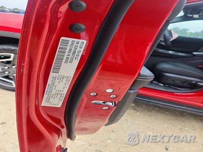 Zdjęcie 13 z 13 samochodu: 2026 JEEP CHEROKEE LAREDO VIN:3C4PJMB2XTT210792 - miniatura