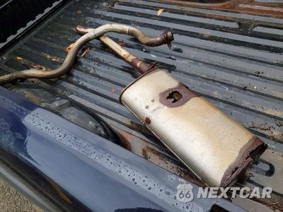 Zdjęcie 12 z 13 samochodu: 2002 FORD RANGER SUPER CAB VIN:1FTZR45E72TA09949 - miniatura