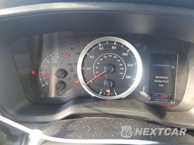 Zdjęcie 9 z 12 samochodu: 2020 TOYOTA COROLLA SE VIN:5YFB4RBE5LP001603 - miniatura