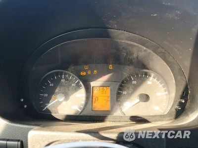 Zdjęcie 9 z 13 samochodu: 2014 FREIGHTLINER SPRINTER 2500 DELIVERY VAN VIN:WDYPE8DC6E5835666 - miniatura