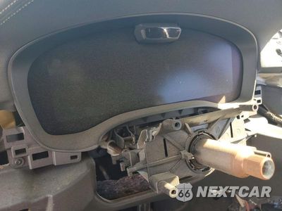 Zdjęcie 9 z 12 samochodu: 2022 BMW M550XI VIN:WBA13BK04NCH90266 - miniatura