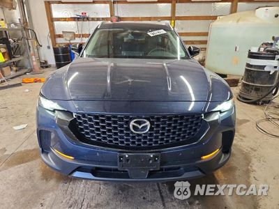 Piąte zdjęcie samochodu w środku: 2026 MAZDA CX-50 PREFERRED VIN:7MMVABBL8TN471326 - miniatura
