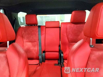 Zdjęcie 10 z 13 samochodu: 2025 TOYOTA 4RUNNER TRD PRO HV VIN:JTEVB5BR7S5014276 - miniatura