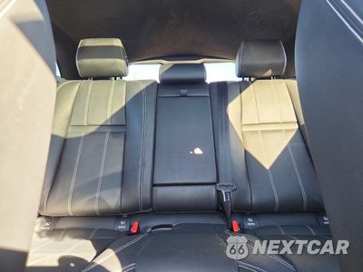 Zdjęcie 10 z 14 samochodu: 2023 LAND ROVER RANGE ROVER VELAR R-DYNAMIC S VIN:SALYT2EX6PA364075 - miniatura