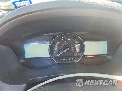 Zdjęcie 9 z 14 samochodu: 2017 FORD EXPLORER XLT VIN:1FM5K7D81HGC04832 - miniatura