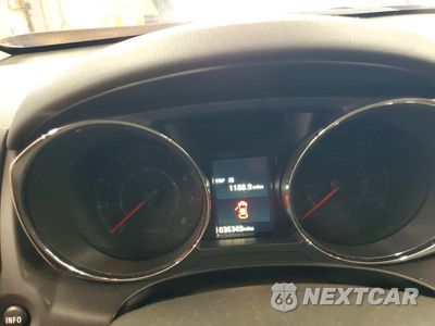 Zdjęcie 9 z 13 samochodu: 2025 MITSUBISHI OUTLANDER SPORT S VIN:JA4ARUAU4SU002844 - miniatura